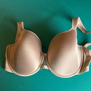 ThirdLove Tan Bra